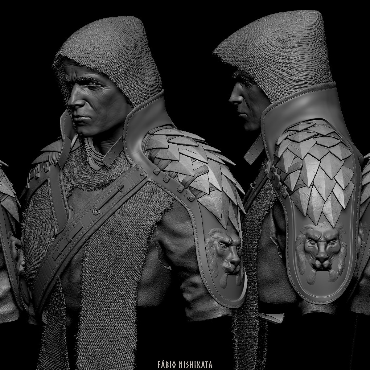 Zbrush_comp-min.jpg