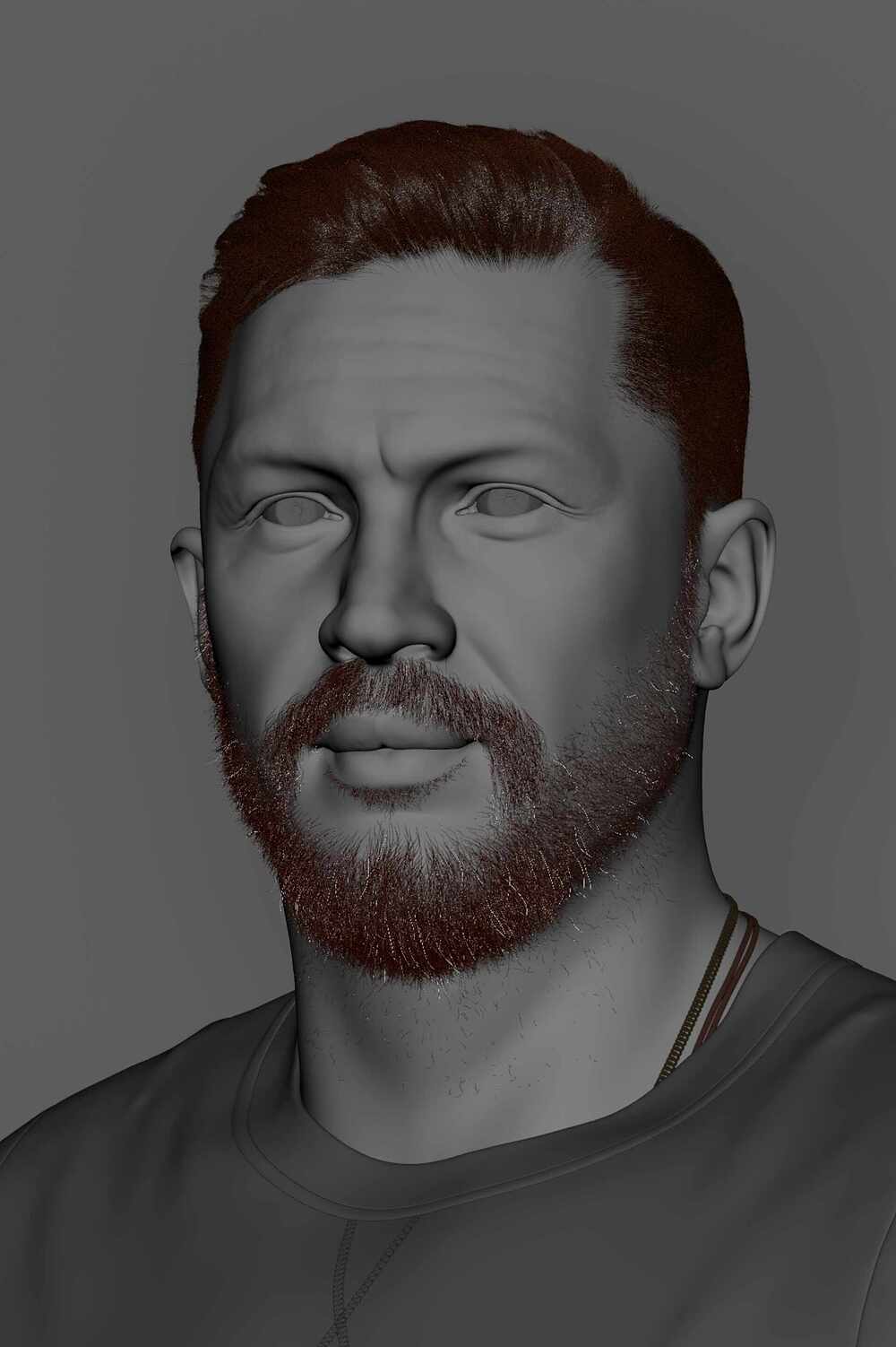 TomHardy05