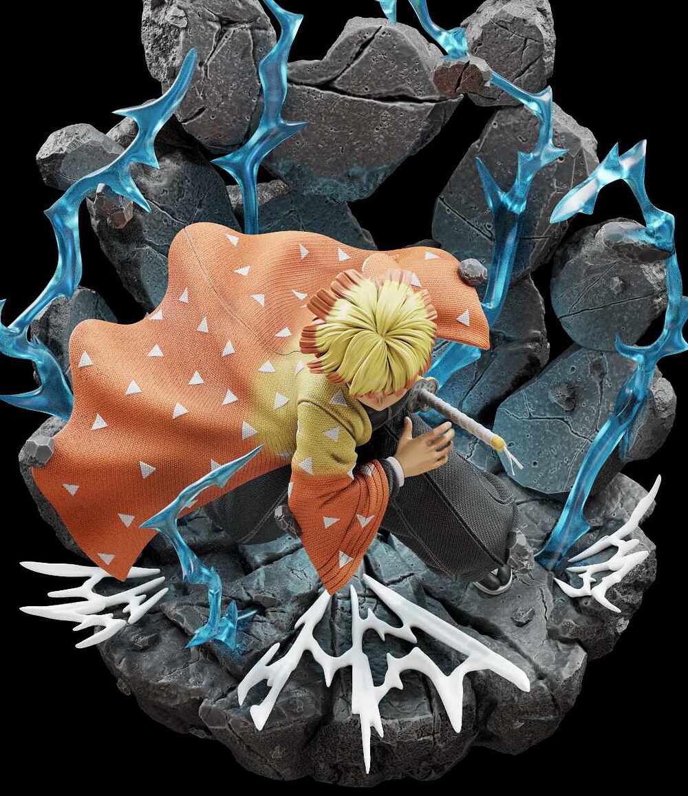 Color Render (4)