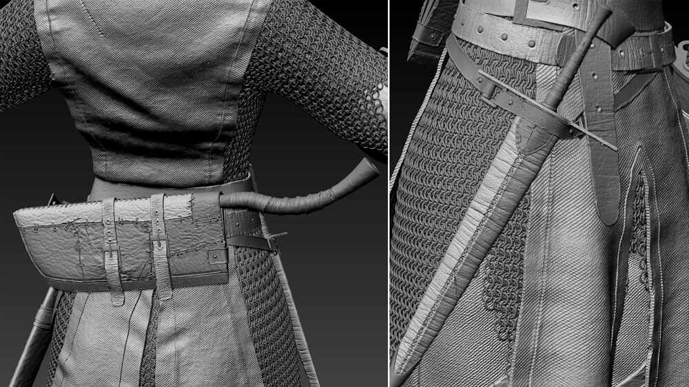 HiPoly_03