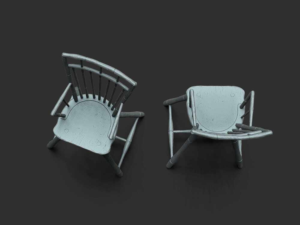 003