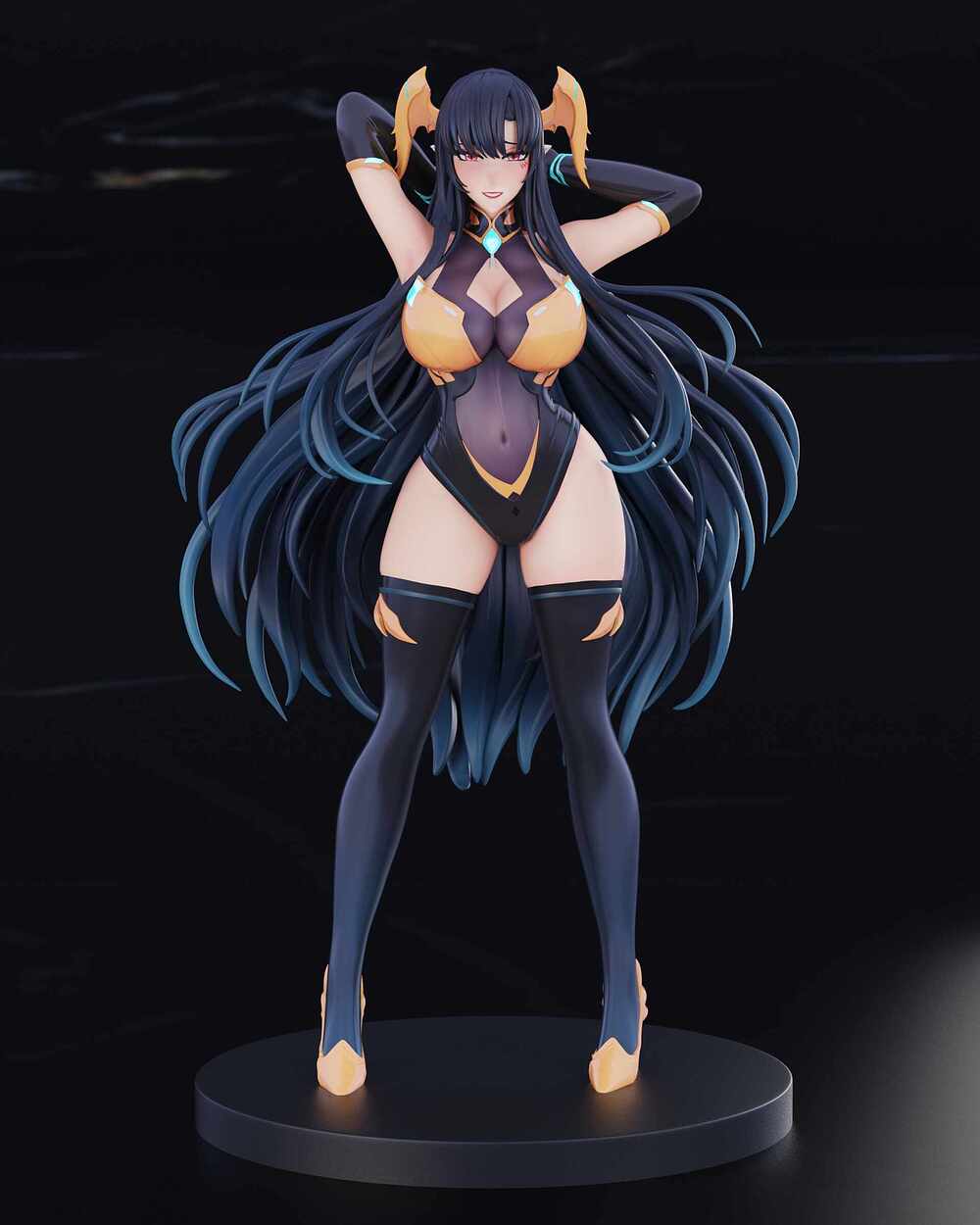 01