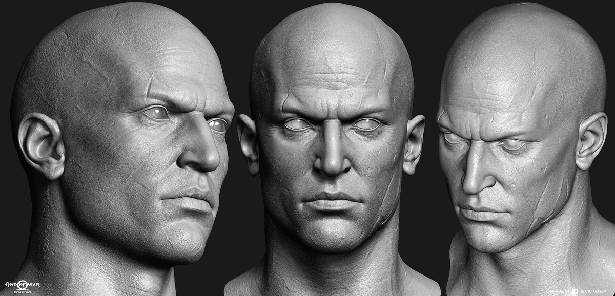 50- render