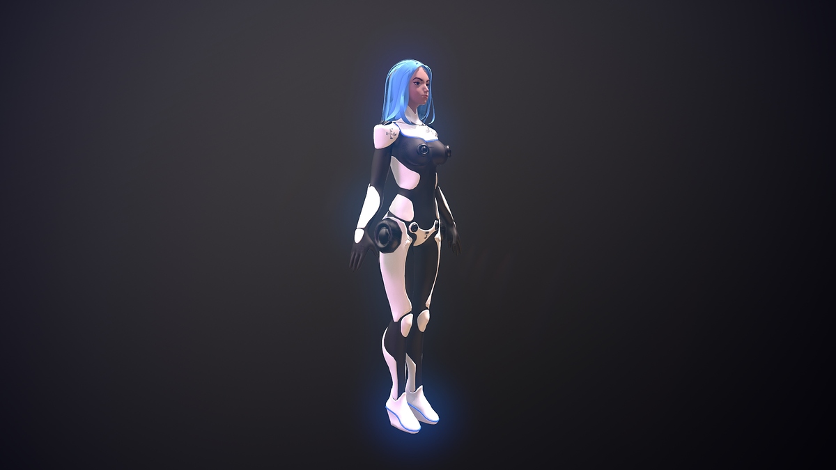 2