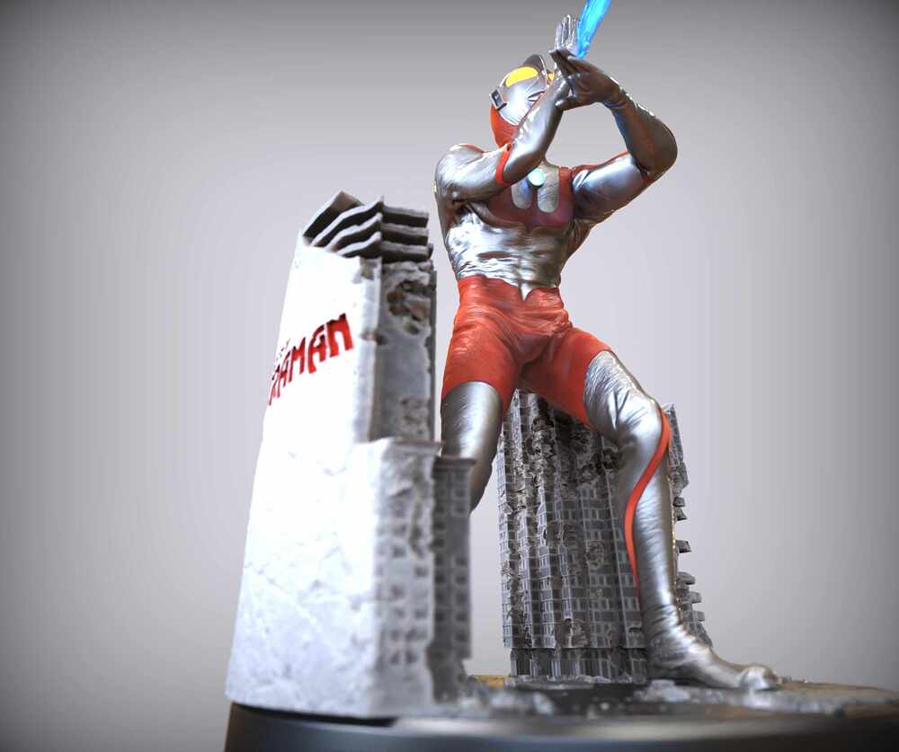 UltramanV2.614