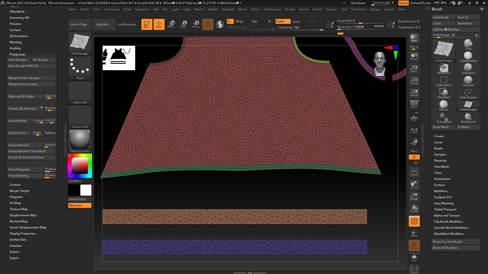 Screenshot 2021-06-07 153405