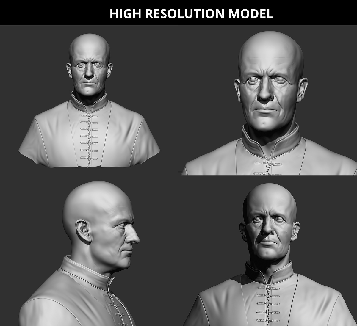 HIGHRES