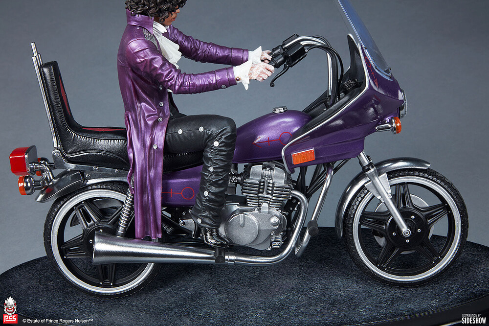 julio-cesar-benavides-macias-prince-statue-gallery-6178a43f1e6x