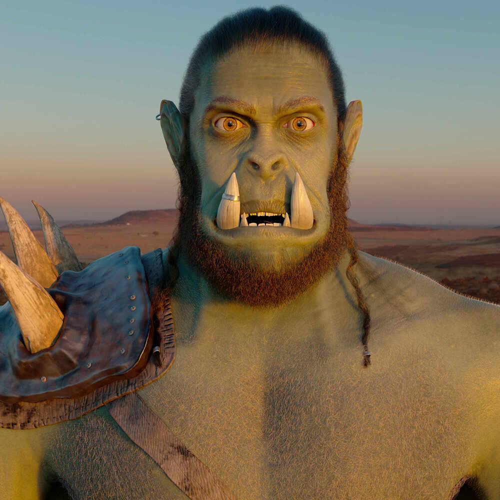 orc5