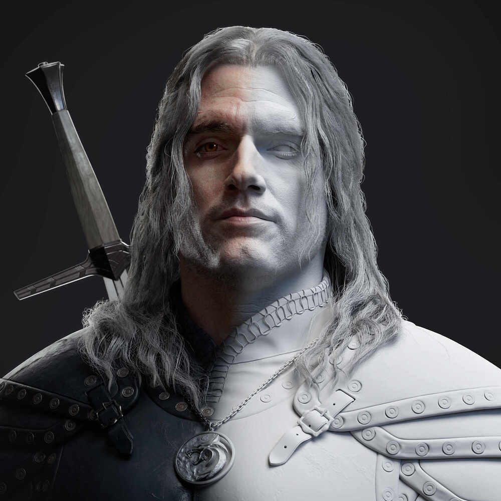 Geralt_final01-Exposureblending