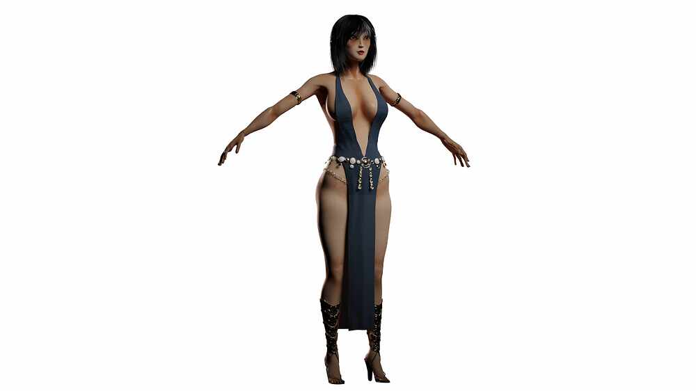 women1