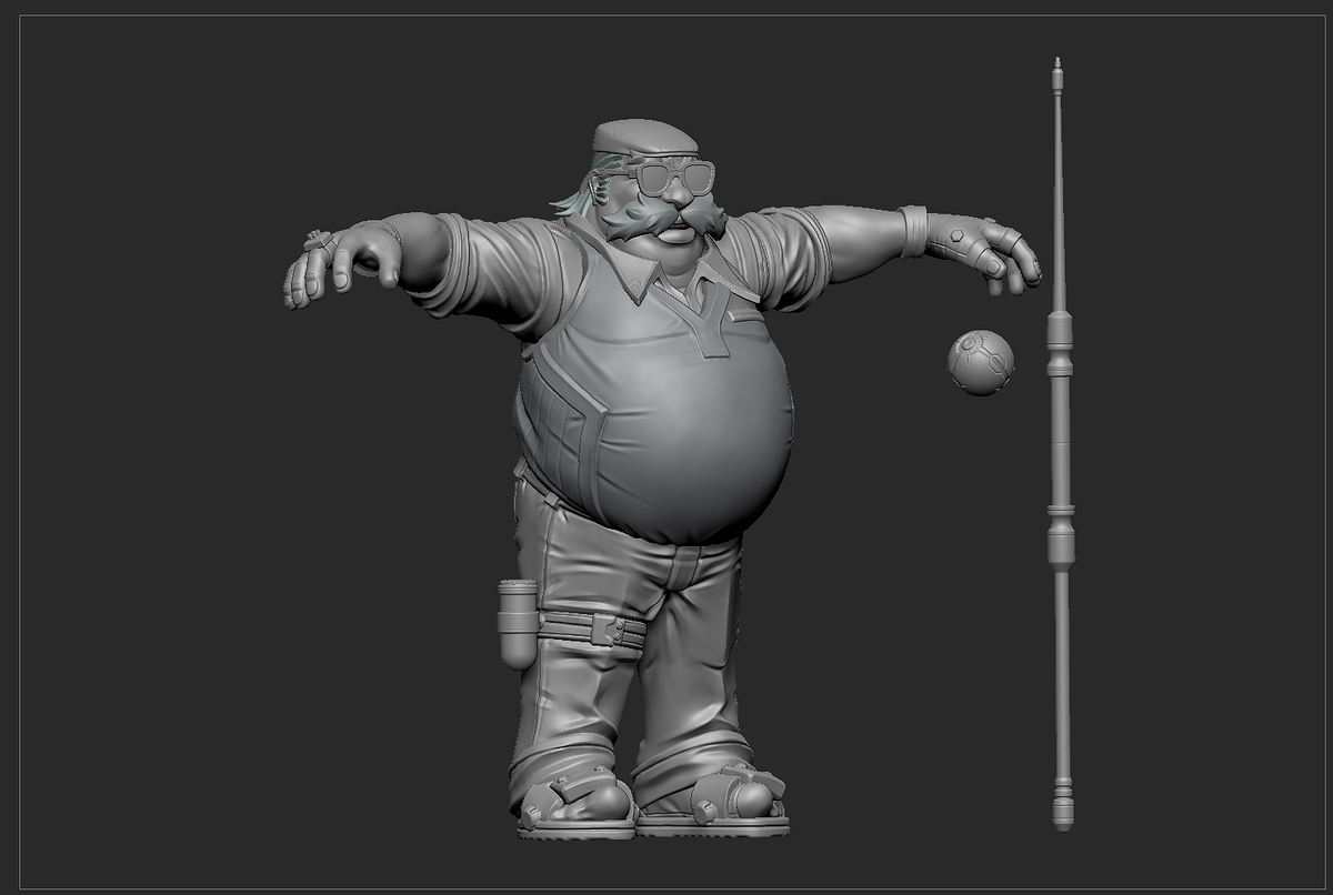 Zbrush_2_02