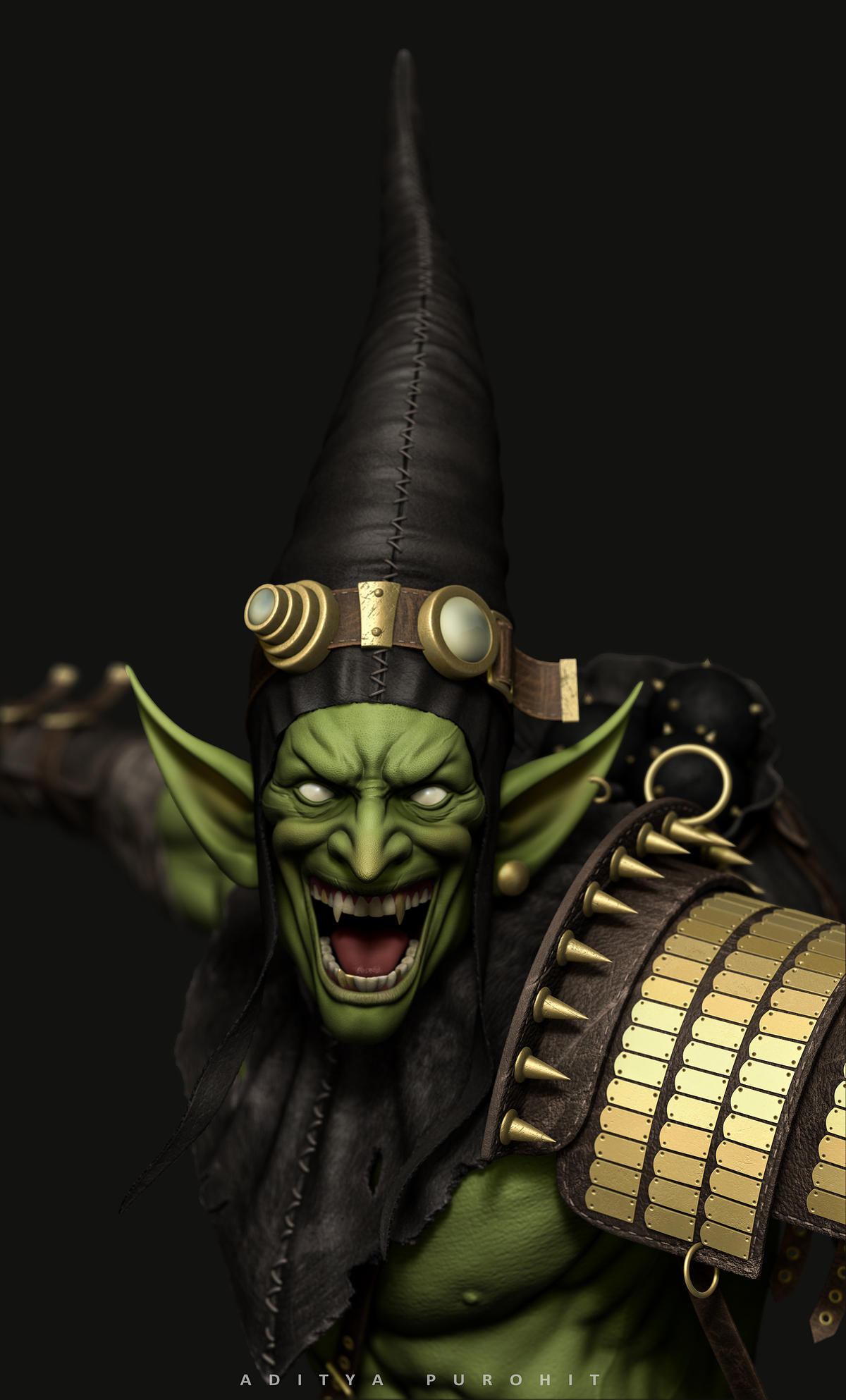 bombird_Goblin_Final_render_09