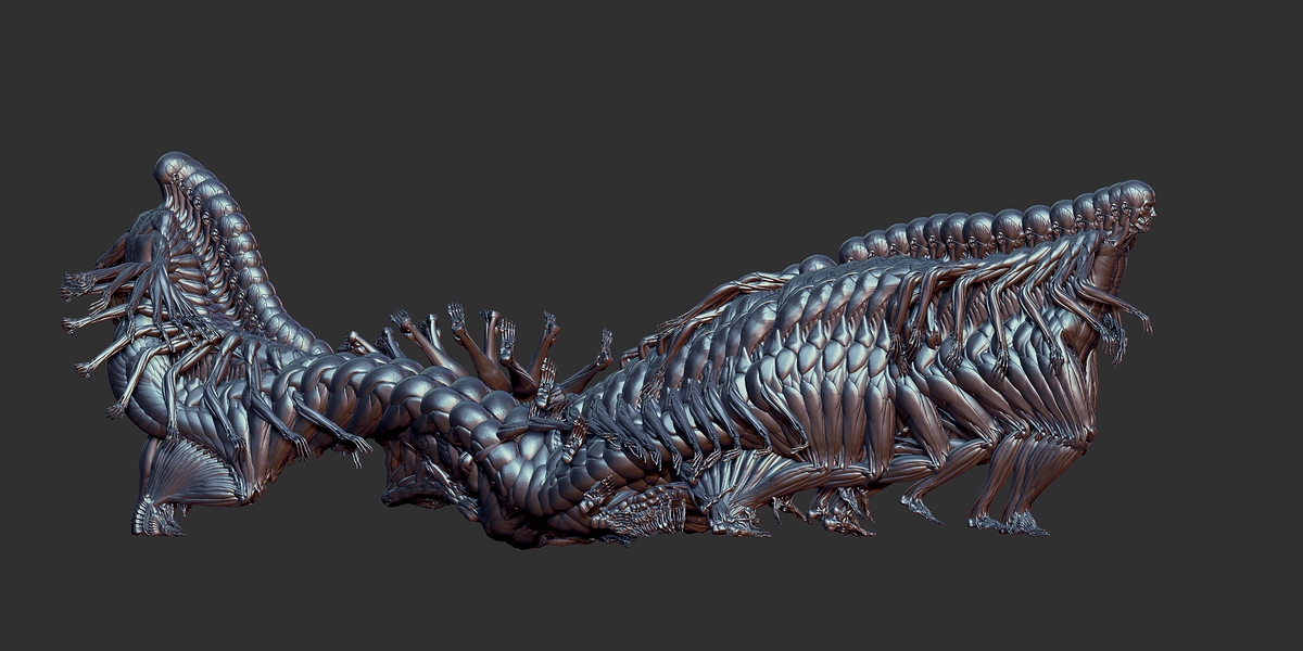 bone03