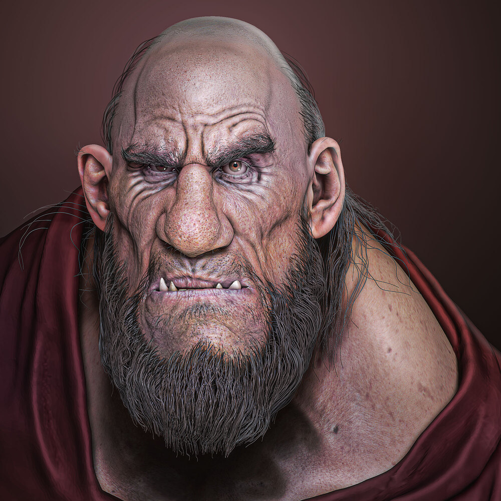 MarcoMenco_color_1_thumb