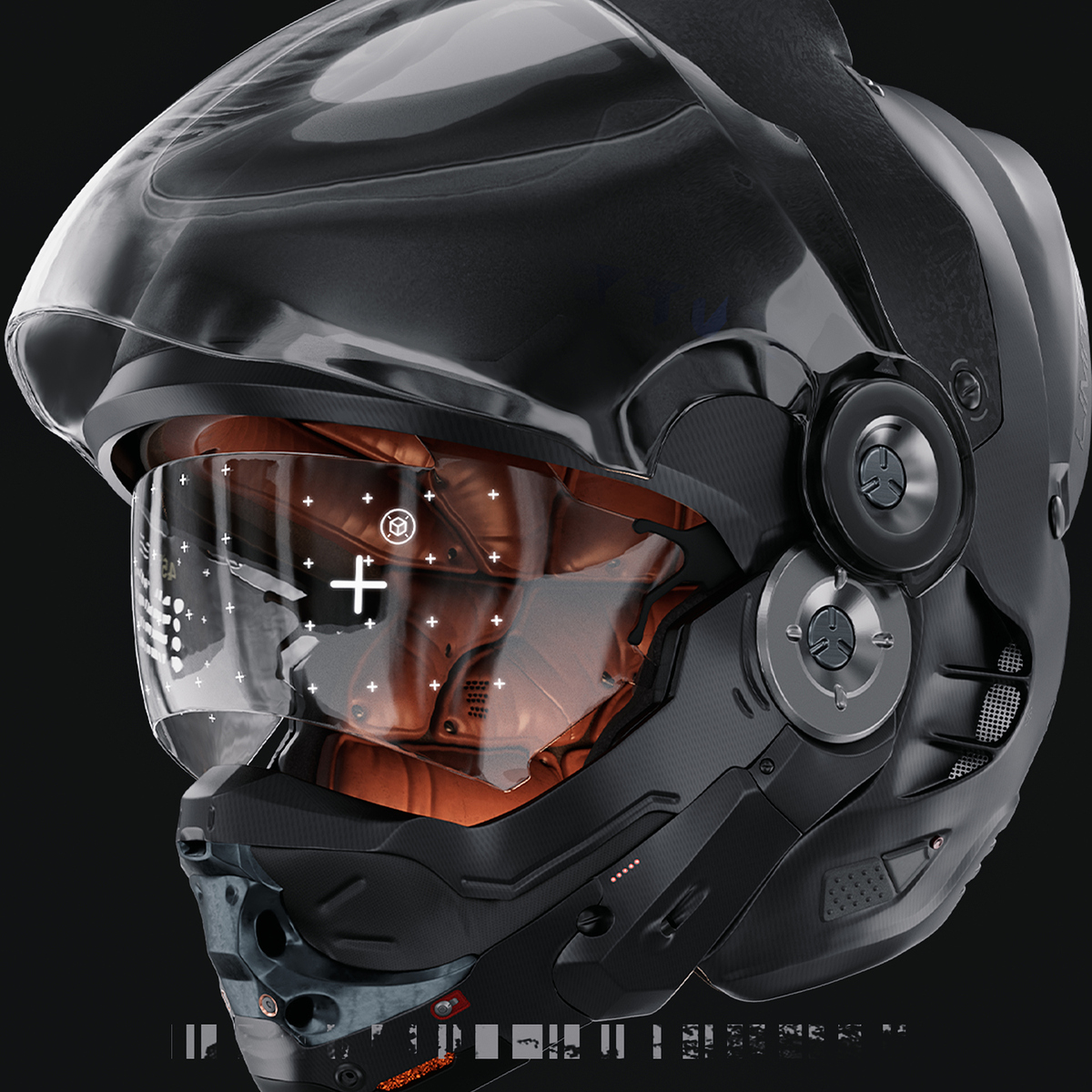 cover(2m)