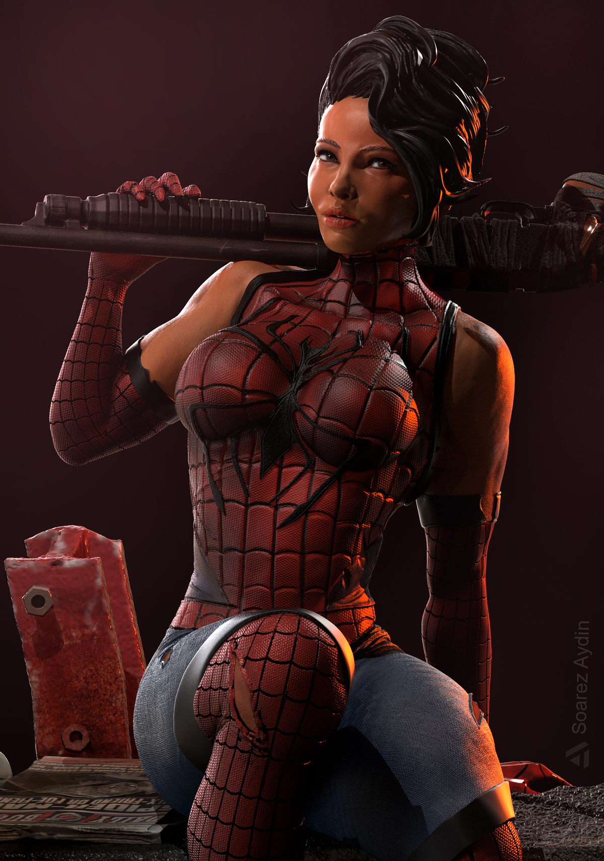 art 4
