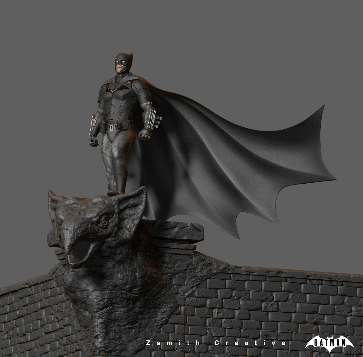 Render_06