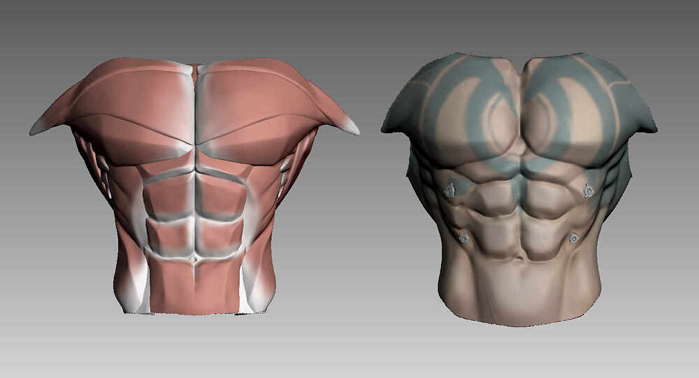 Render6