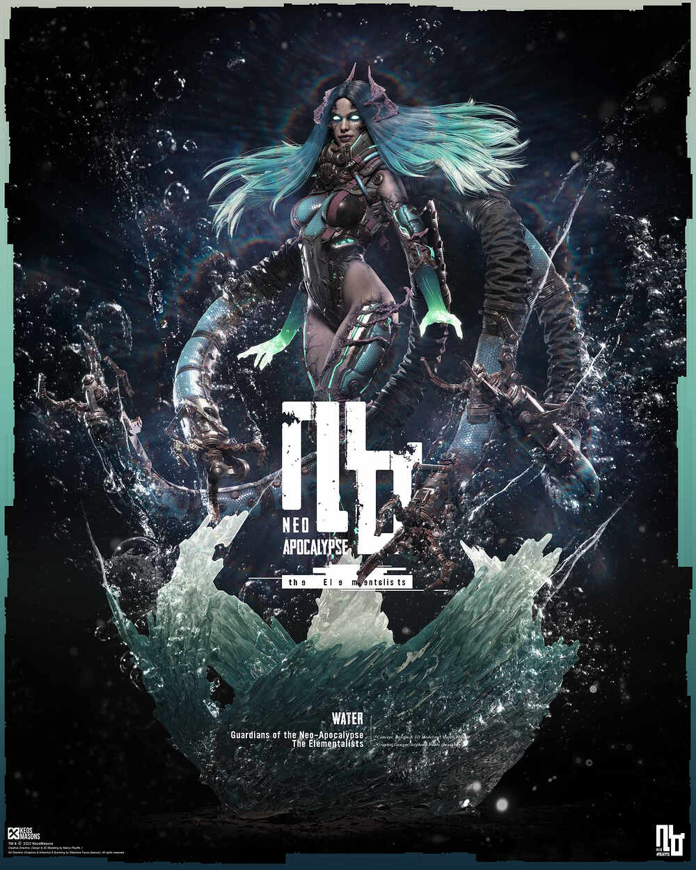 Water_02_BS_v3