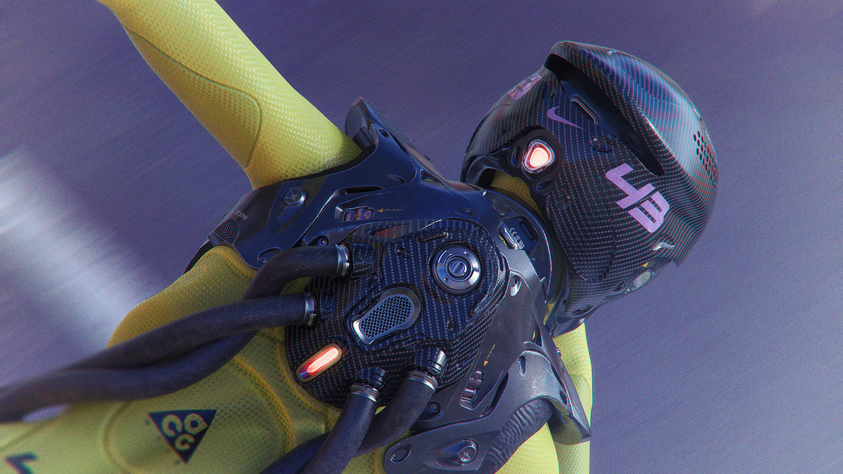 DmitryKarasev_augmentedsprinter6