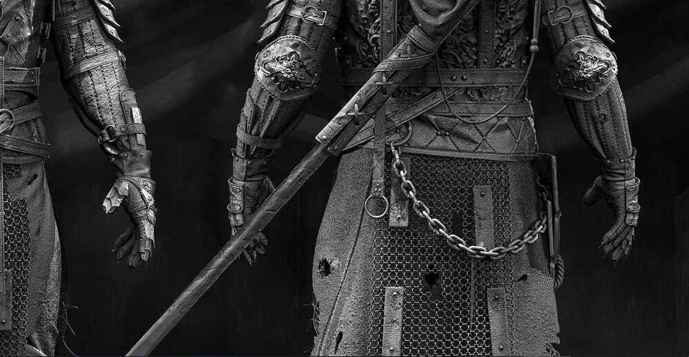 shadow_knight_both_04