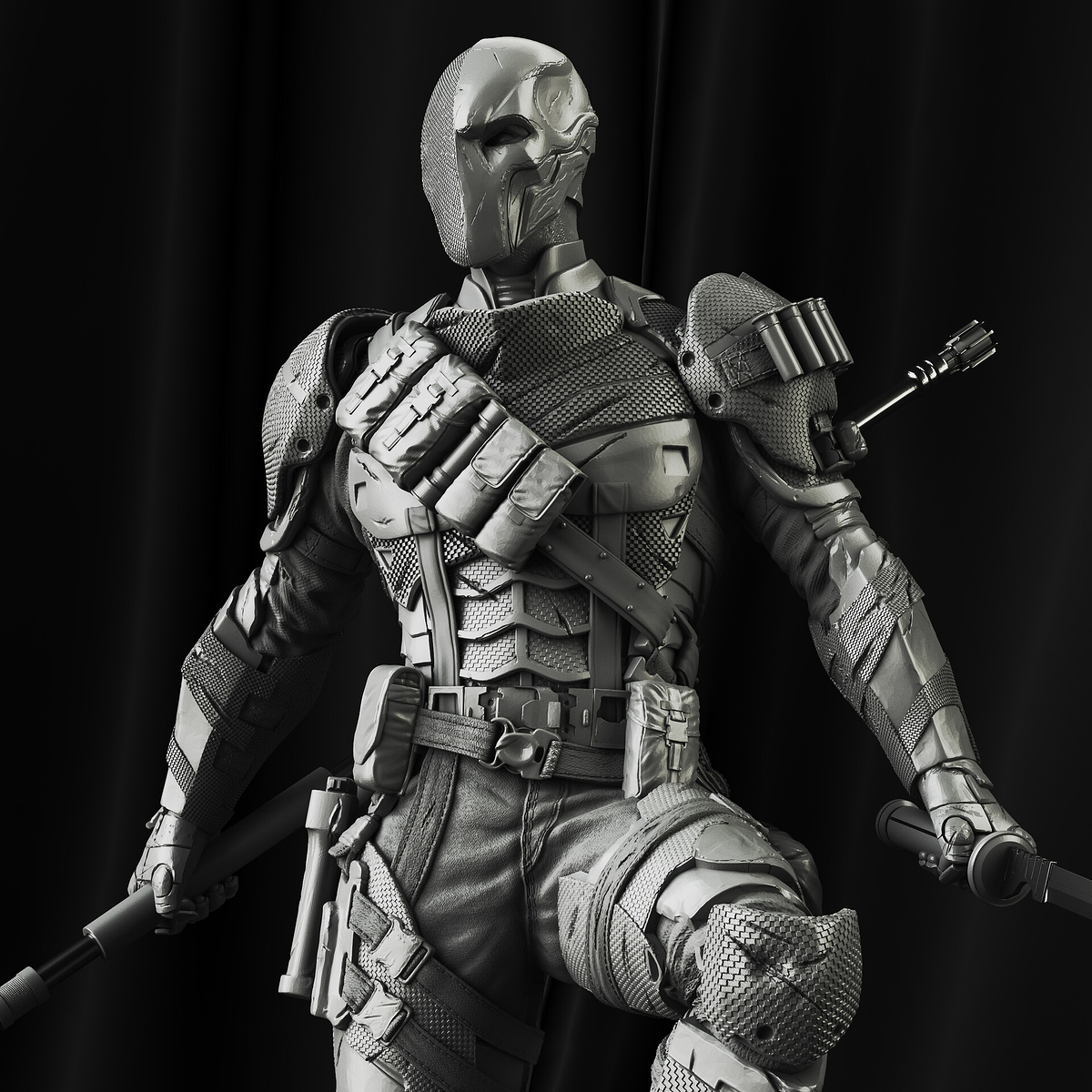miguel-alves-giffu-deathstroke9
