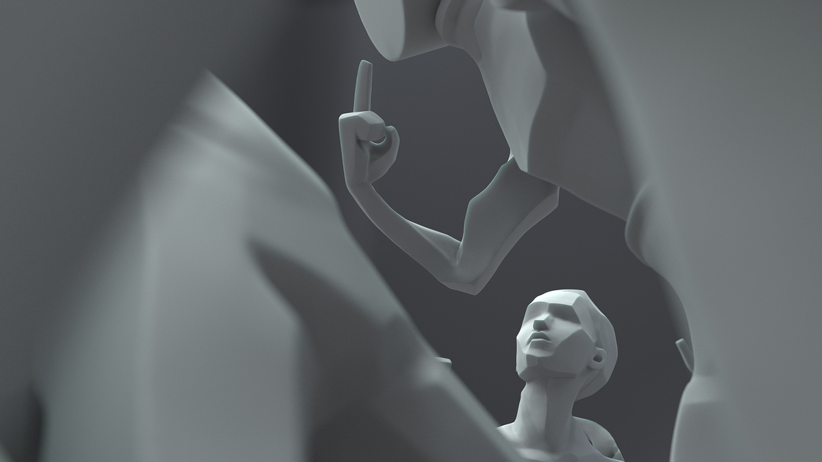 EXPLOITATION_A_7