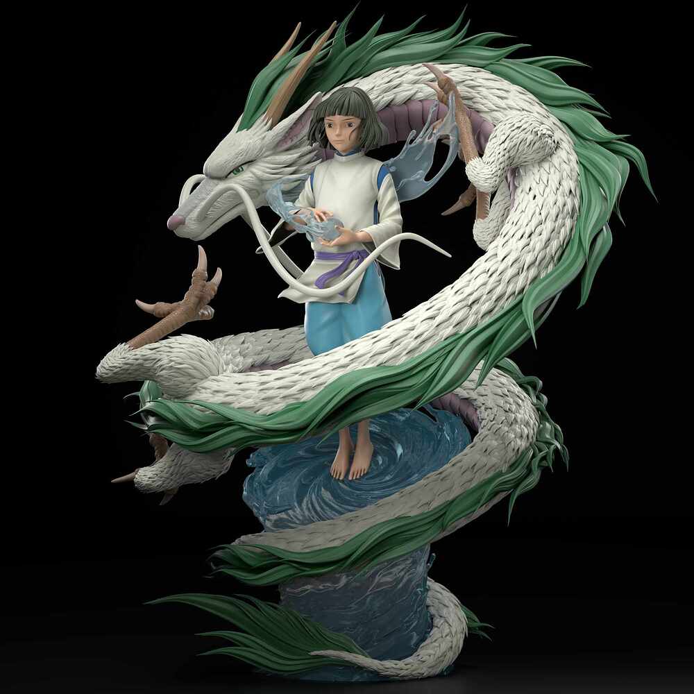 masterLayer_3