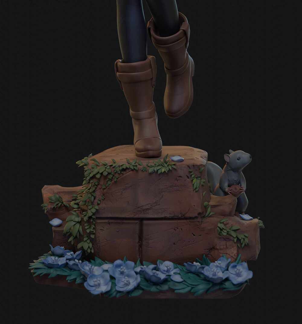 10