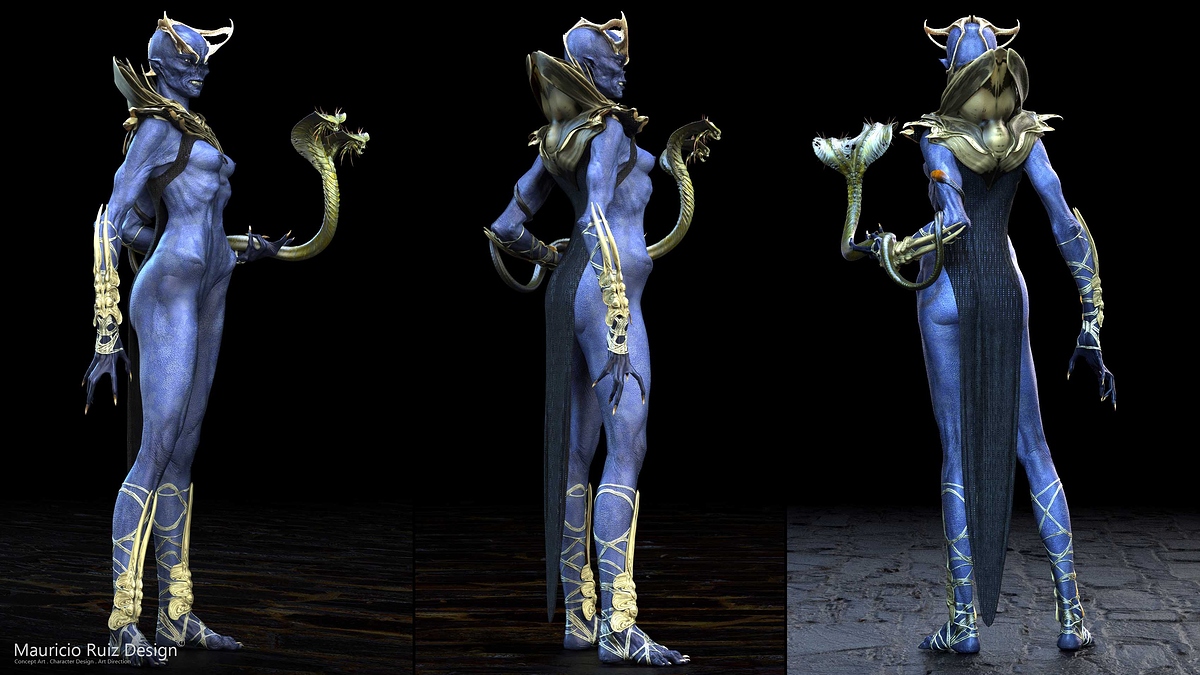 VampireOffspring_03_003