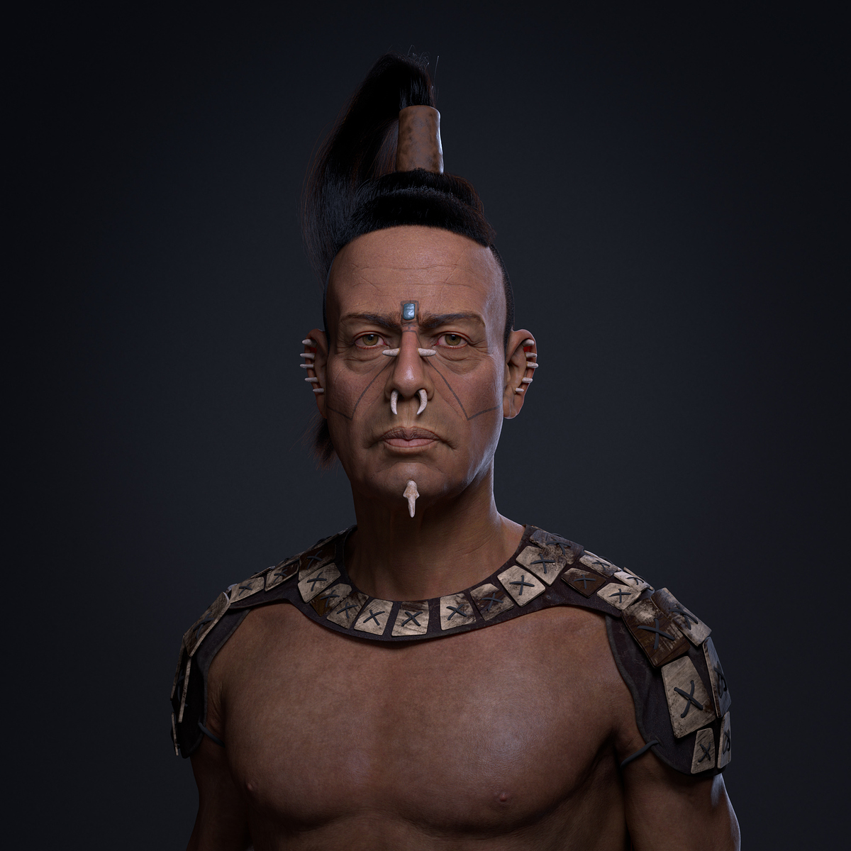 Maya_01.0011_pose01_Xgen22_1_0005