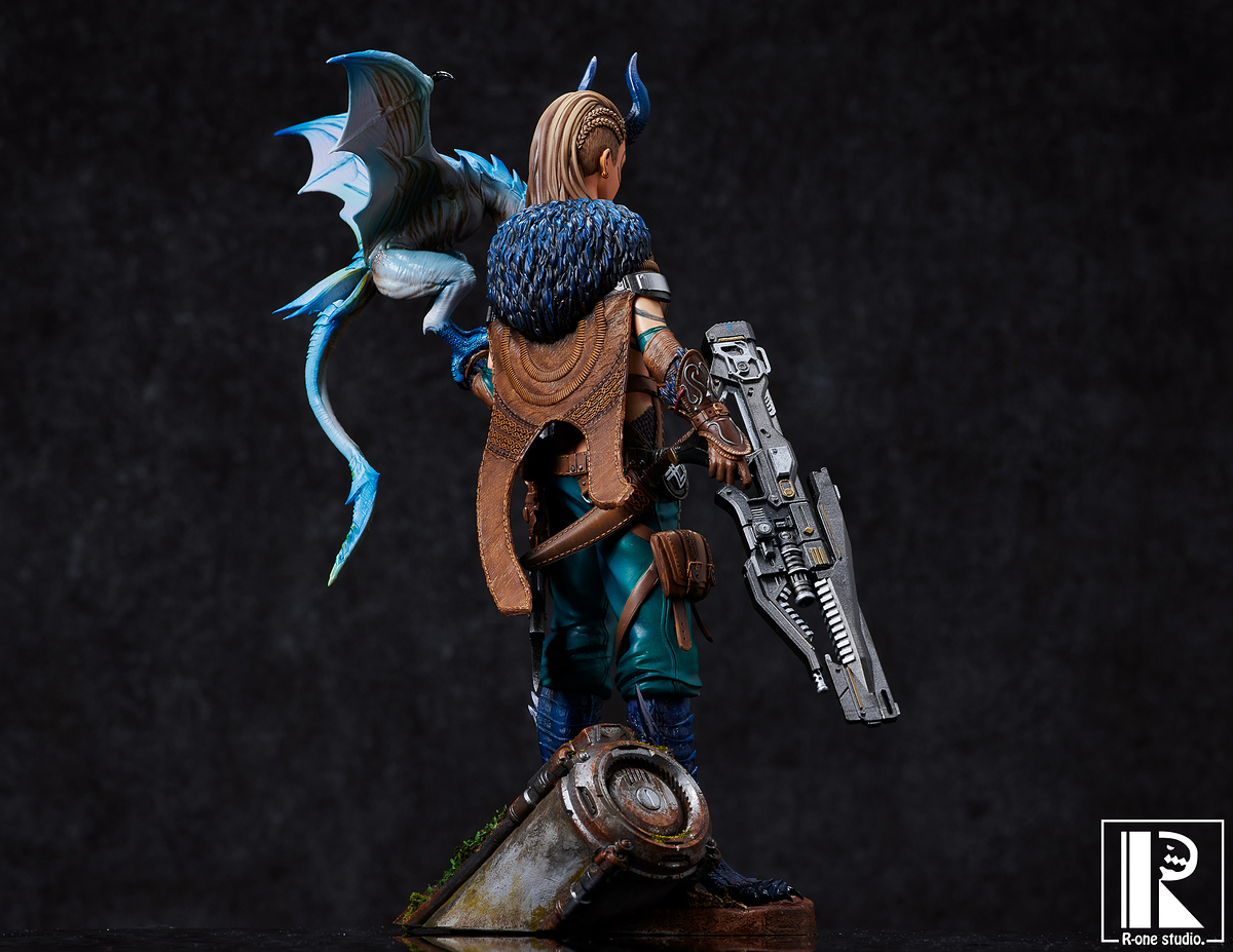 Ulfur0054