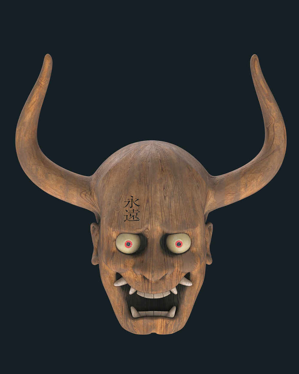 noh-mask--2