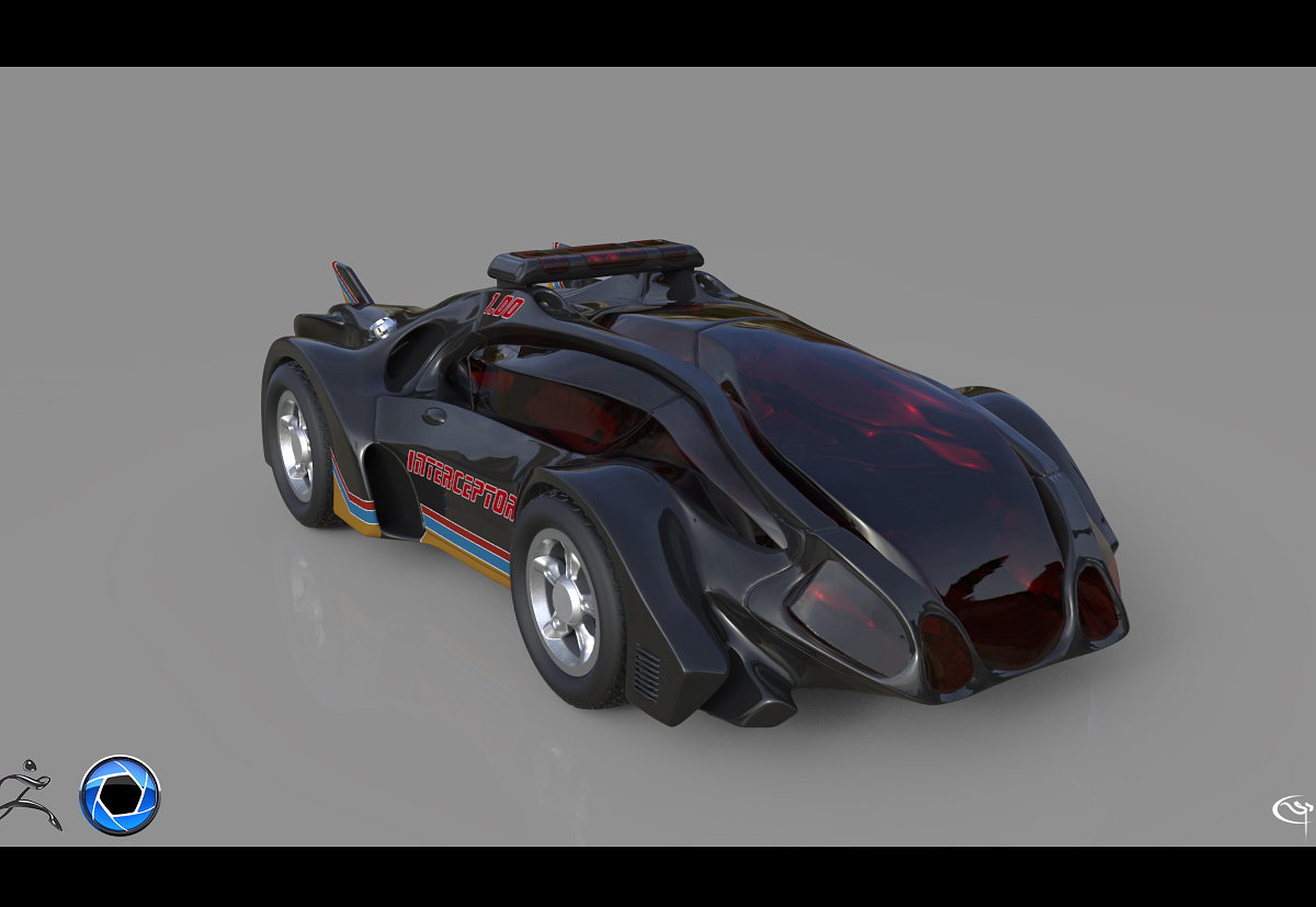 car police4.jpg