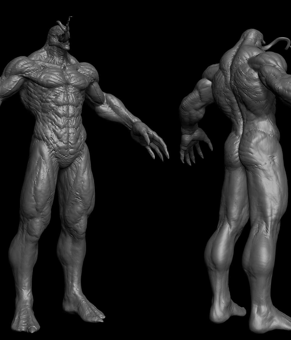 Venom presentation 1.jpg