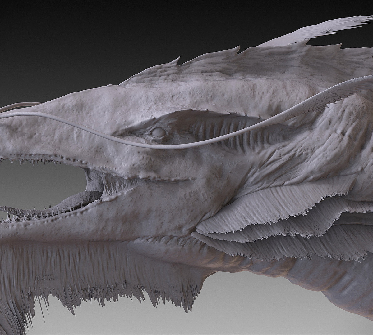 2017_Agrioragon_DigitalSculpting_01.jpg