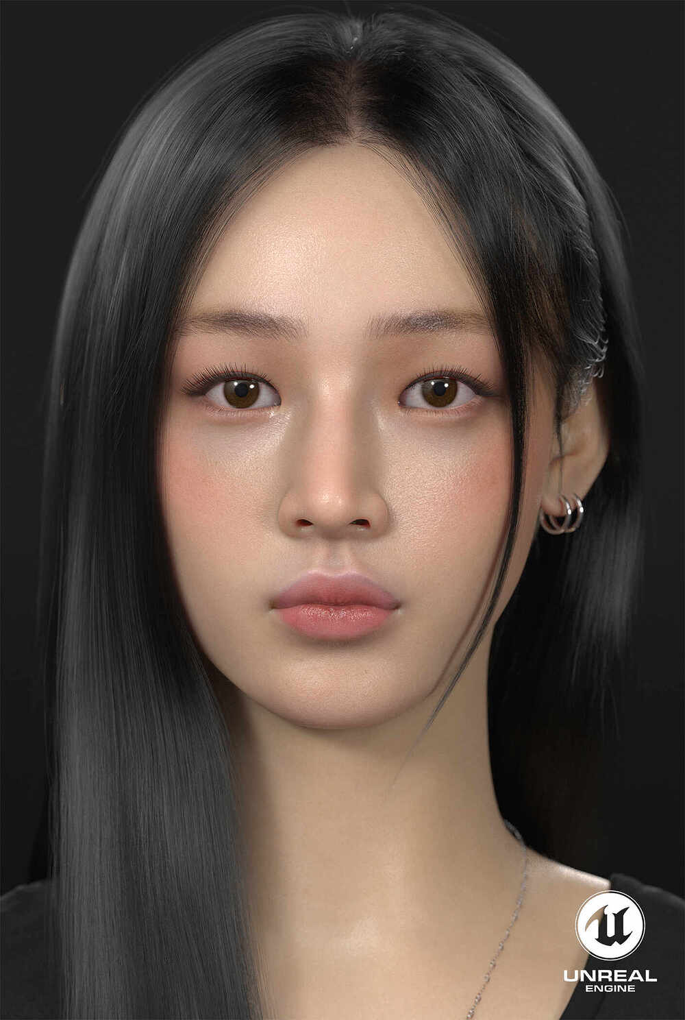 Minji..