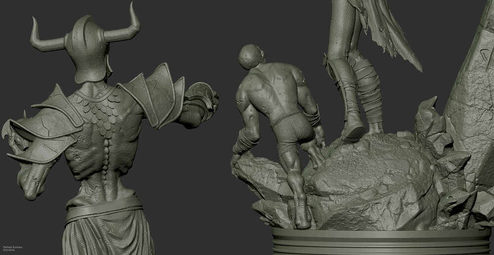 ZBrush_ClayClose2