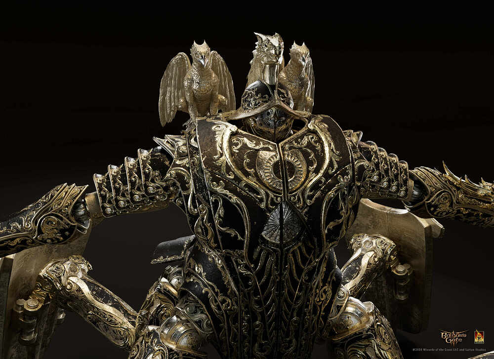QuadWatcher_03