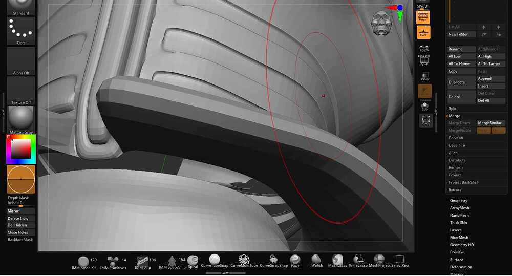 Screenshot (36)
