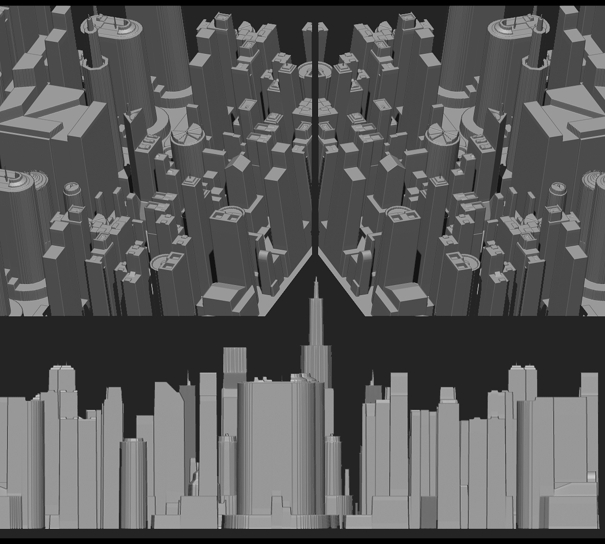 CITY.jpg