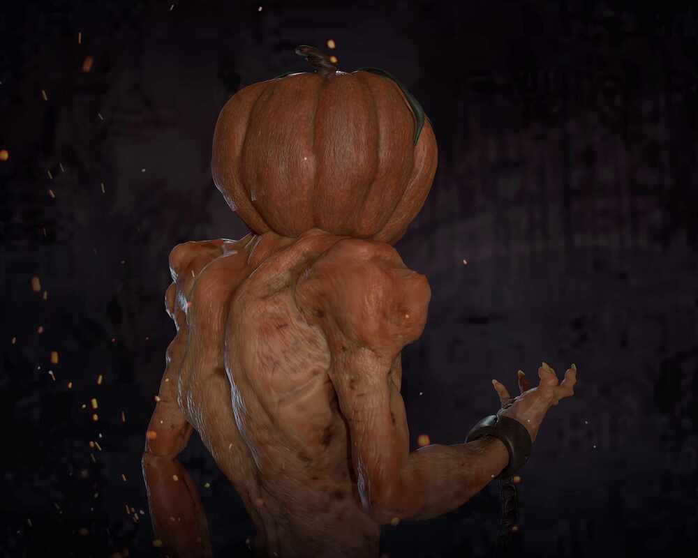 04