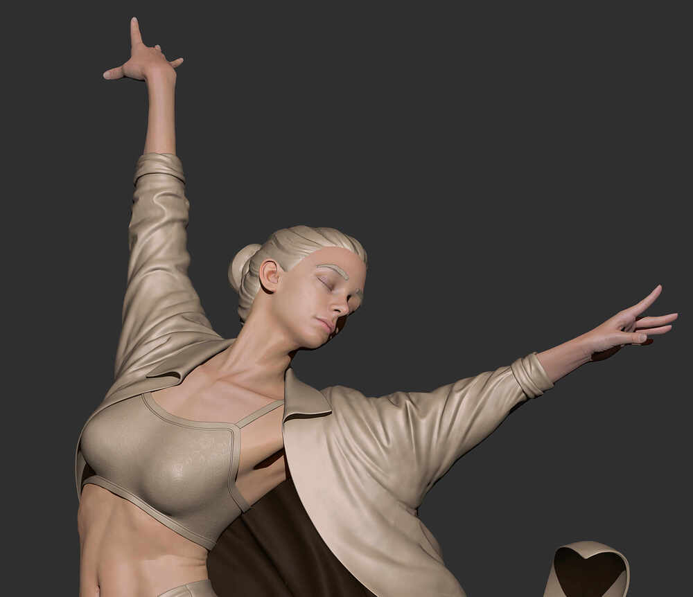 b6