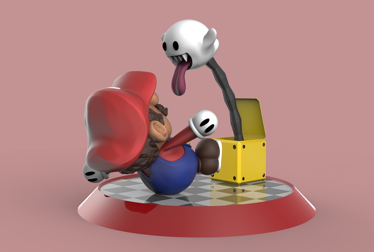54