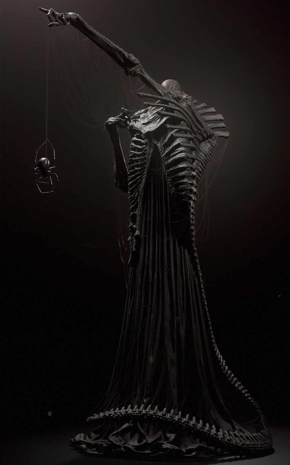 HCTS_008