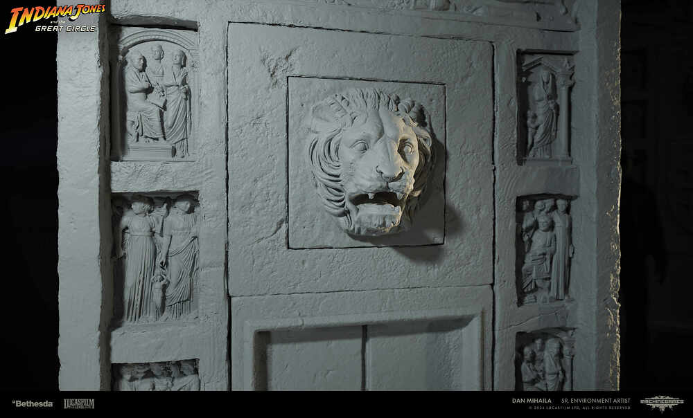 necropolis_hps_dmihaila_shot09b