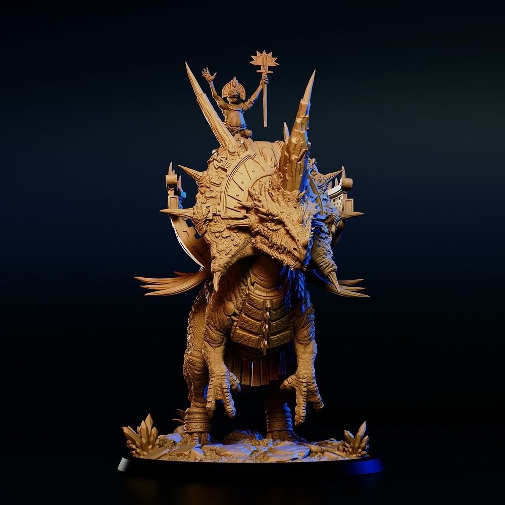 saurus 03