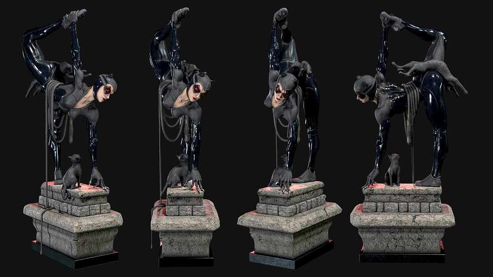 3.1art