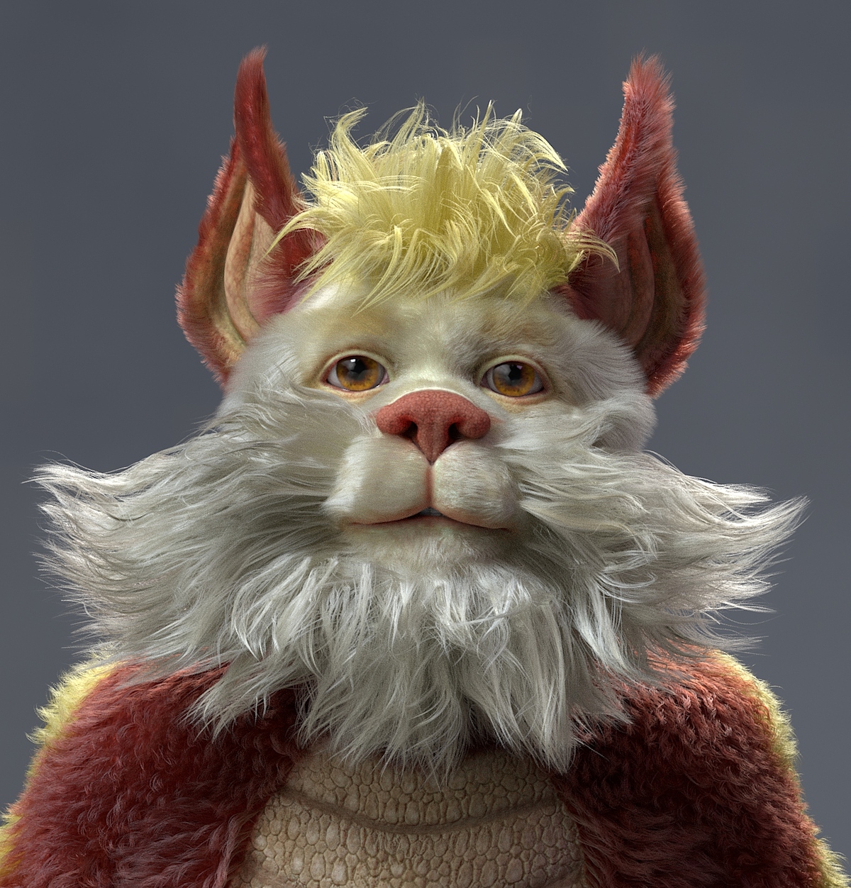 snarf18